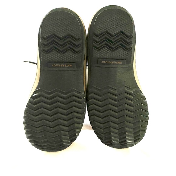 Sorel 1964 LTR Tall Boot - Picture 7 of 12